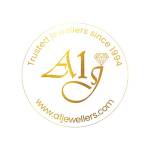 A1 jewellers Profile Picture