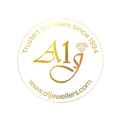 A1 jewellers Profile Picture