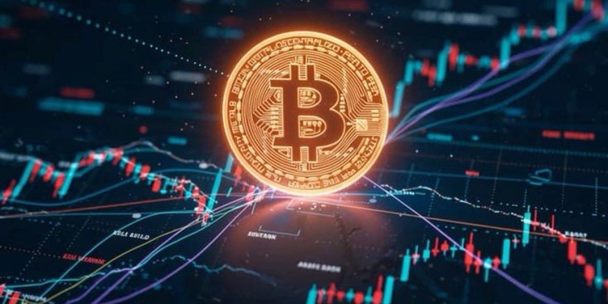 Article Picture