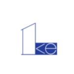 Lea Keong Mechanical Profile Picture