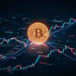 Roxun Ledger Platform Review Profile Picture