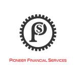 Pioneer Financial Services Profile Picture