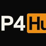 Mp4 Hub Site Profile Picture