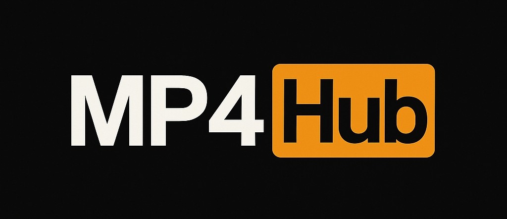 Mp4 Hub Site Profile Picture