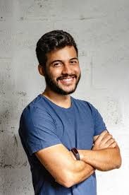 ralphdashner Profile Picture