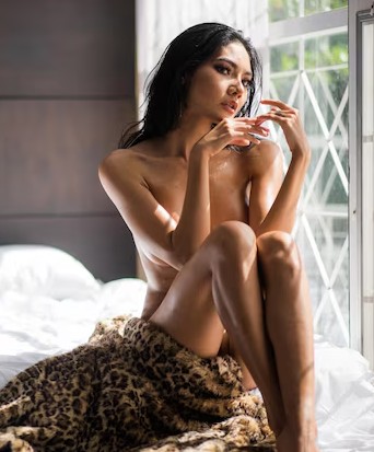 Stormi Hamilton Profile Picture