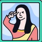 Jimekalmiya Jimekalmiya Profile Picture