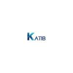 katibpkonline Profile Picture