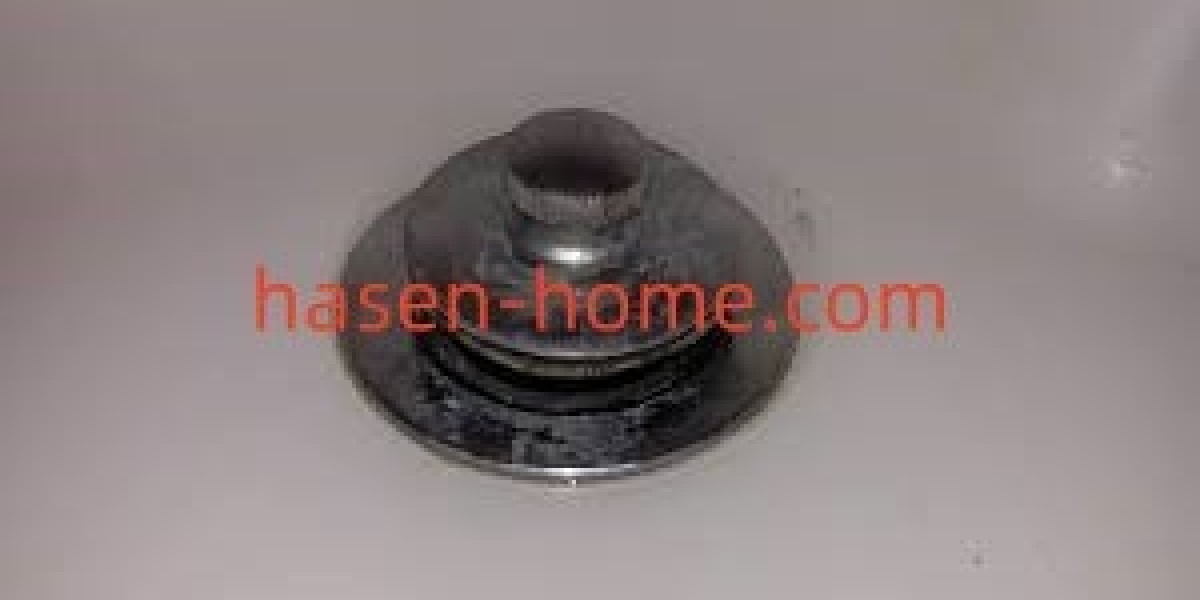 How to Choose a Durable Shower Drain System?