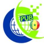 Mondial Annonce Senegal Profile Picture