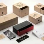 Premier Packaging Profile Picture