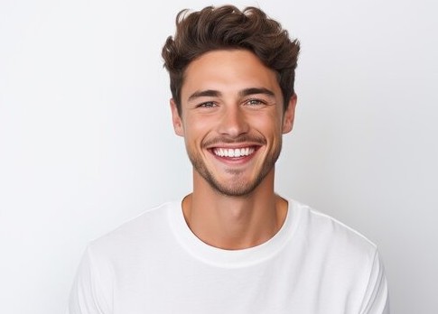123 Jer Profile Picture