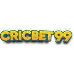 Cricbet99 Club Profile Picture