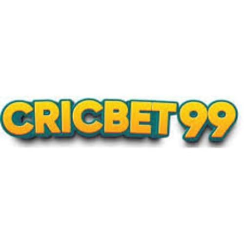 Cricbet99 Club Profile Picture