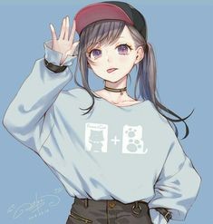 kertina cker Profile Picture