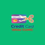 Credit Card Legal Clinic Profile Picture