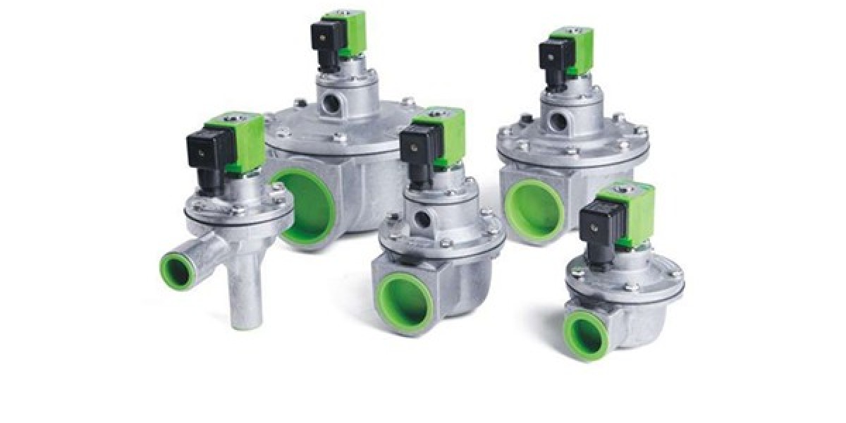 How to standardize The use of The Sixth Generation Pulse Controller and the benefits of boiler dust removal technology