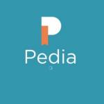 Pedia Online Profile Picture
