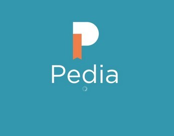 Pedia Online Profile Picture