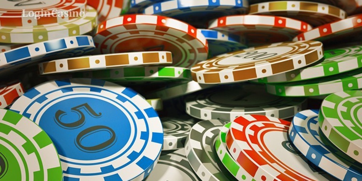 Comparativa de casinos en línea: cómo elegir la mejor plataforma para tus necesidades en 2025?
