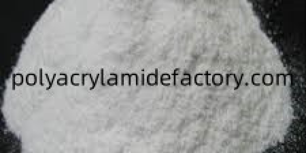 Are Your Fracking Fluids Cost-Effective?
