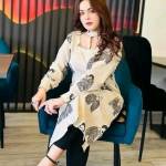 Saba Khan Profile Picture