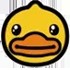 Fuzyduck Profile Picture
