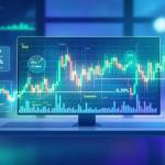 Fund Solvaren Platform Profile Picture