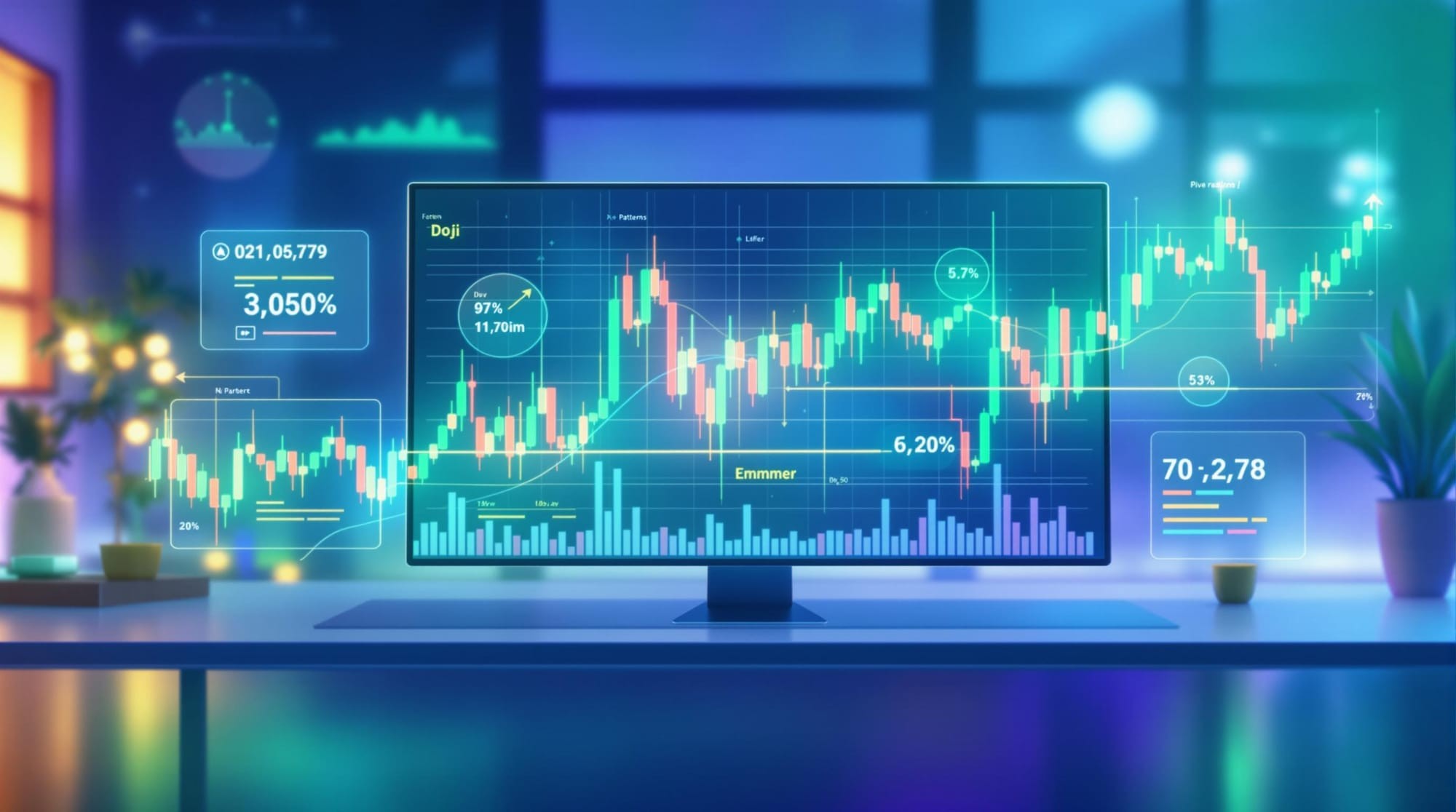 Fund Solvaren Platform Profile Picture