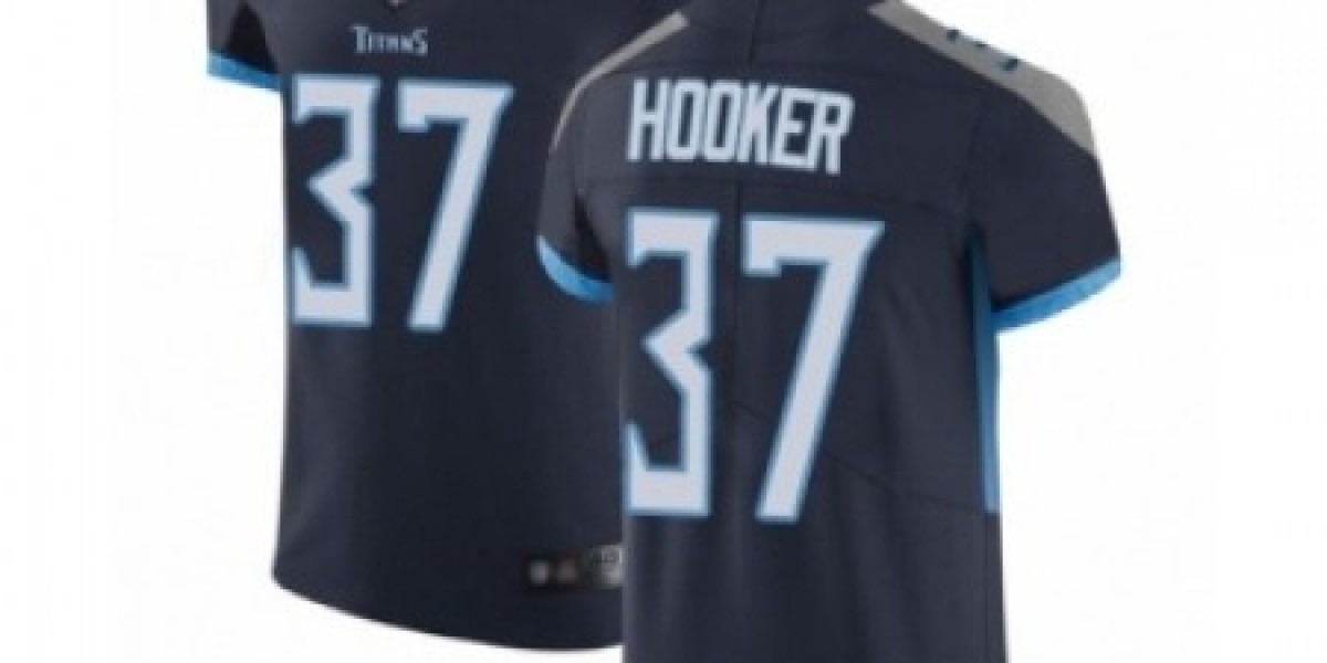 Las Vegas Raiders concern level at kicker punter and long snapper