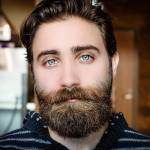 thomas mark Profile Picture