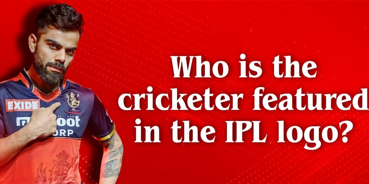 Everything You Need to Know About Online Cricket ID & Online Betting ID – Join AmiriBook Today!