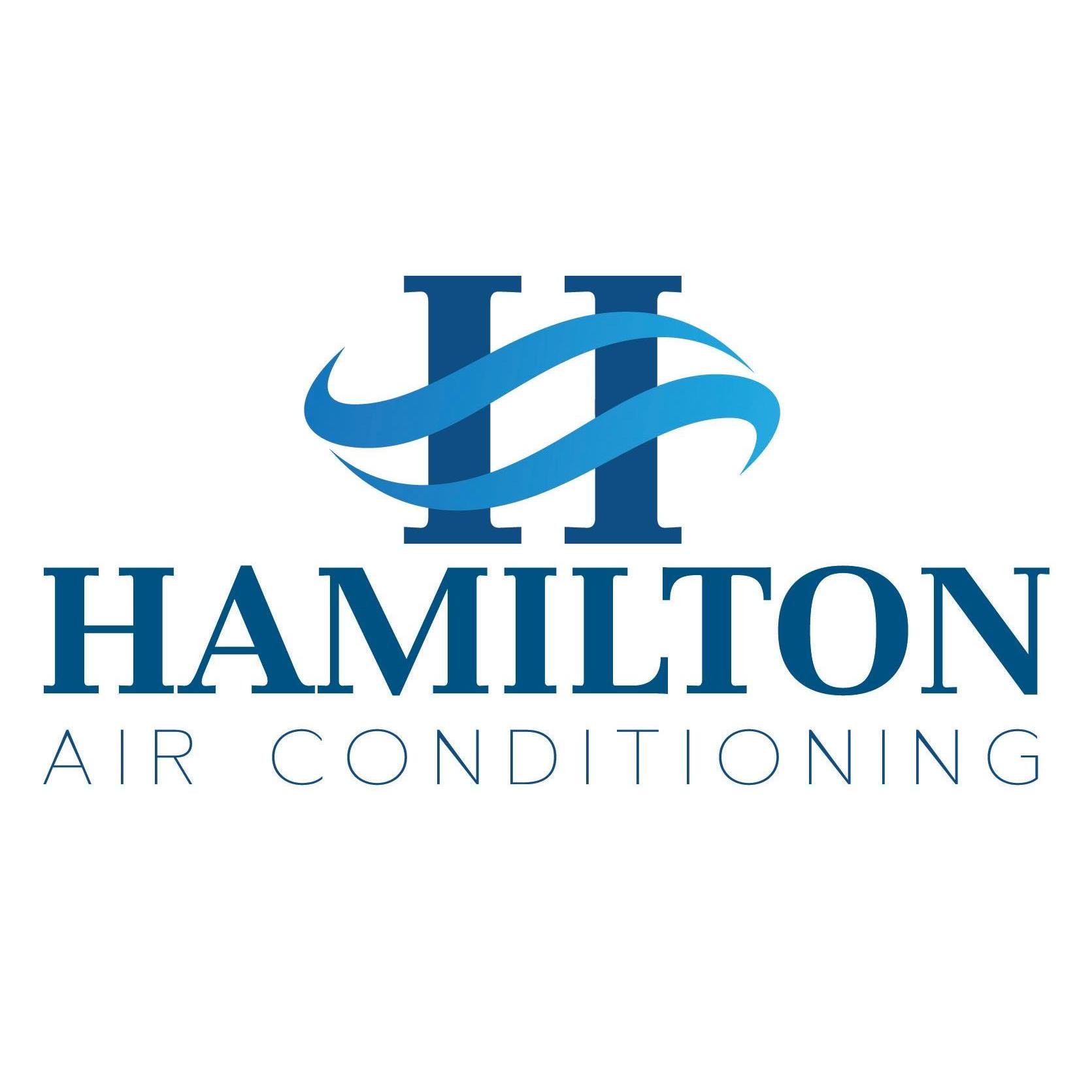 Hamilton Air Conditioning Profile Picture