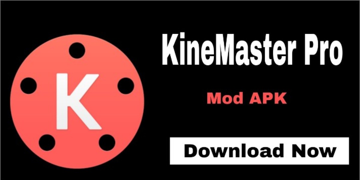 kinemaster no watermark download