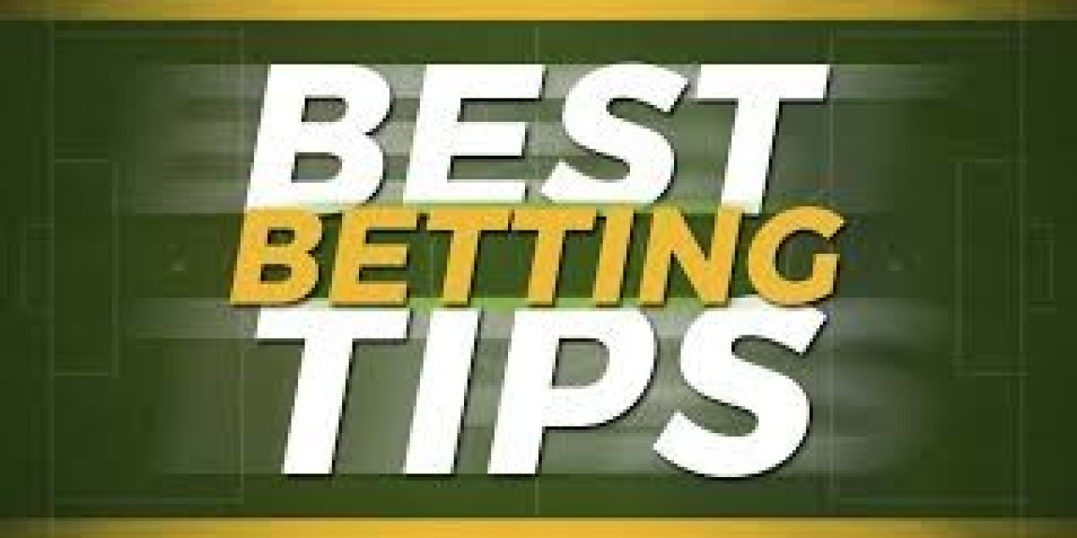 Unlock Winning Bets: How to Use Parlay Odds, Tips & Calculators Like a Pro