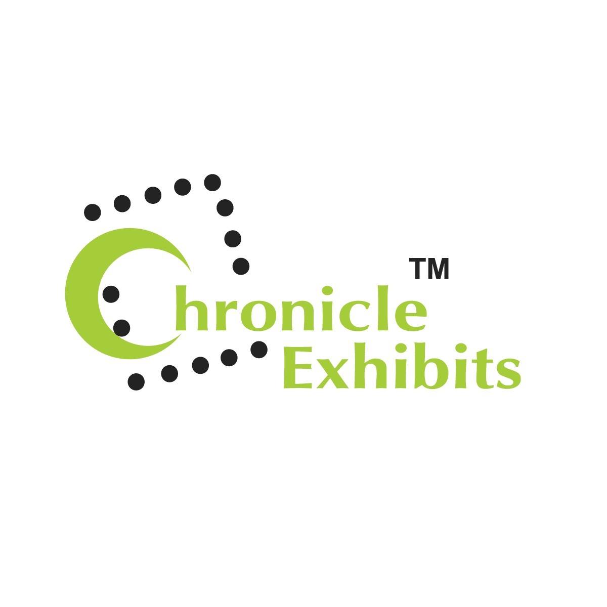Chronicle Exhibits LLC Profile Picture