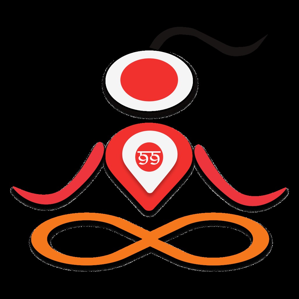 Pandit Jii Profile Picture