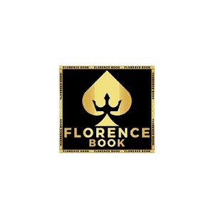 onlinebettingid Profile Picture