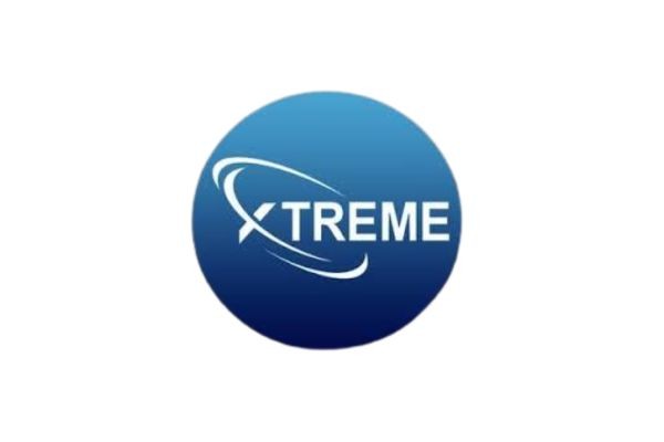 Xtreme iptv Profile Picture