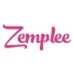 Zemplee Profile Picture