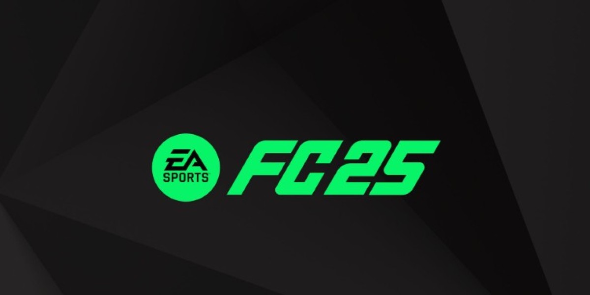 Best Footballers for Center Stage Progression in FC 25 Coins