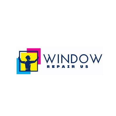 Window Repair US Inc Profile Picture