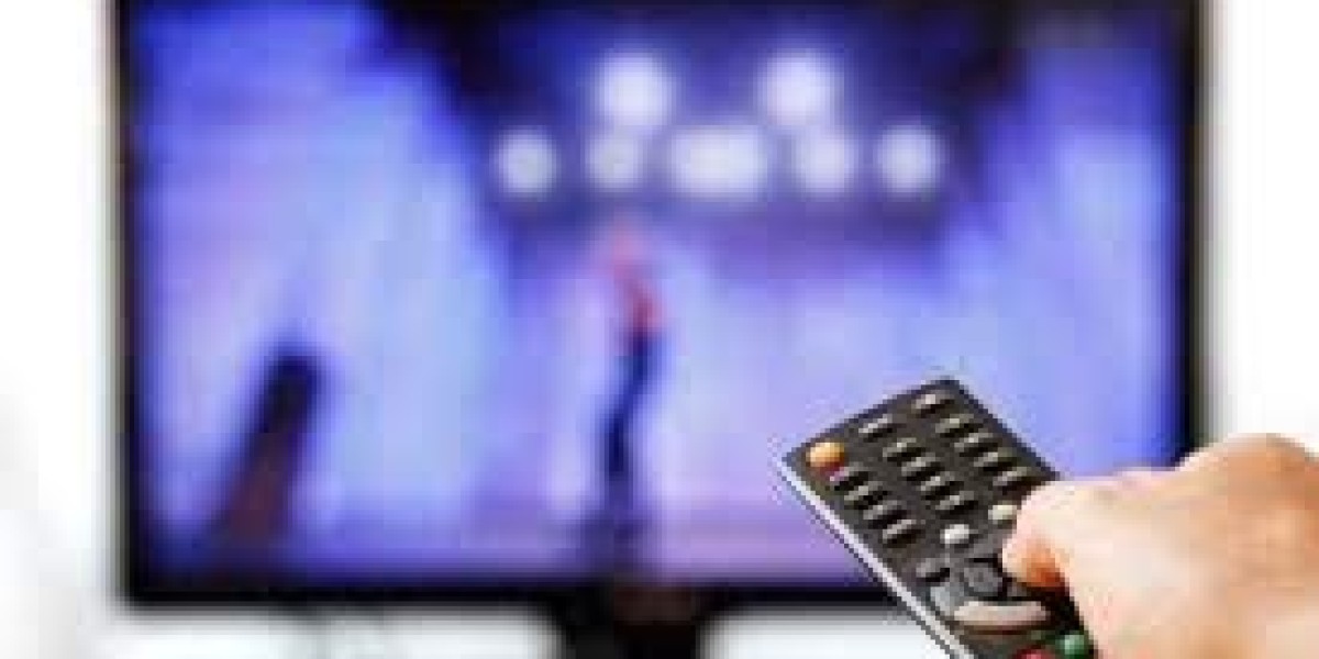 How to Become an IPTV Reseller with XtremeHD IPTV and Boost Your Online Business