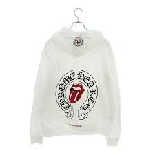 Chrome Hearts Profile Picture