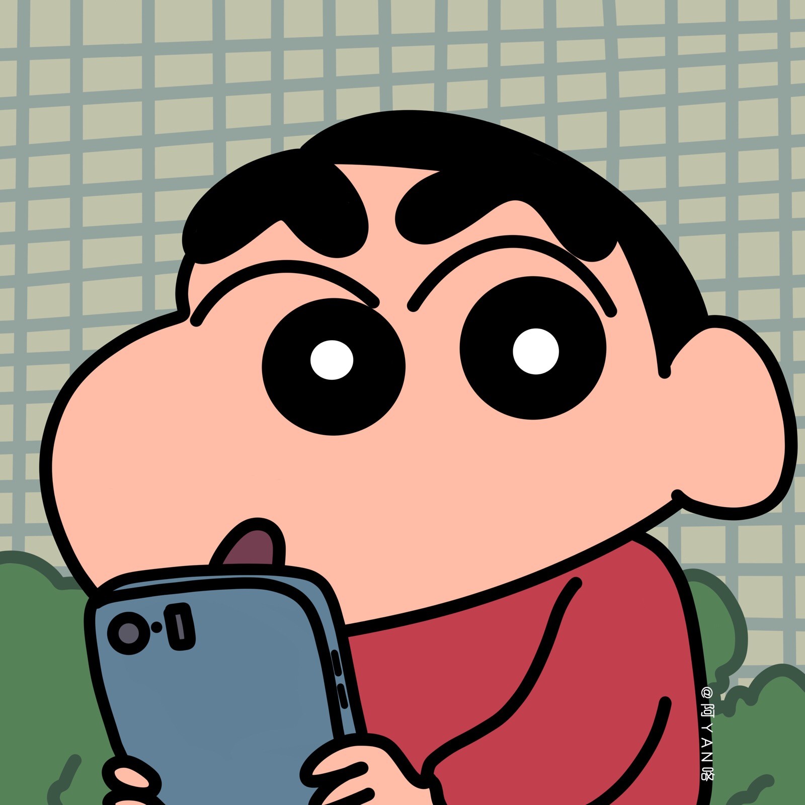 qqq qqq Profile Picture