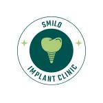 Dental Appoiment Profile Picture