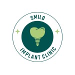 Dental Appoiment Profile Picture