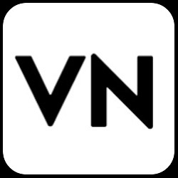 vnvideoeditor apk Profile Picture