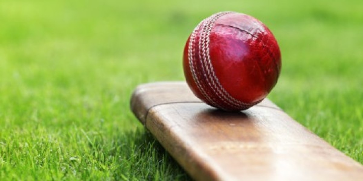 Register Now for Your Online Cricket ID at Amiri Exchange