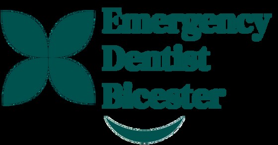 Emergencydentistbicester Profile Picture
